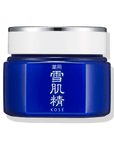 Kose Sekkisei Medicinal Snow Skin Herbal Esthe - Ichiban Mart