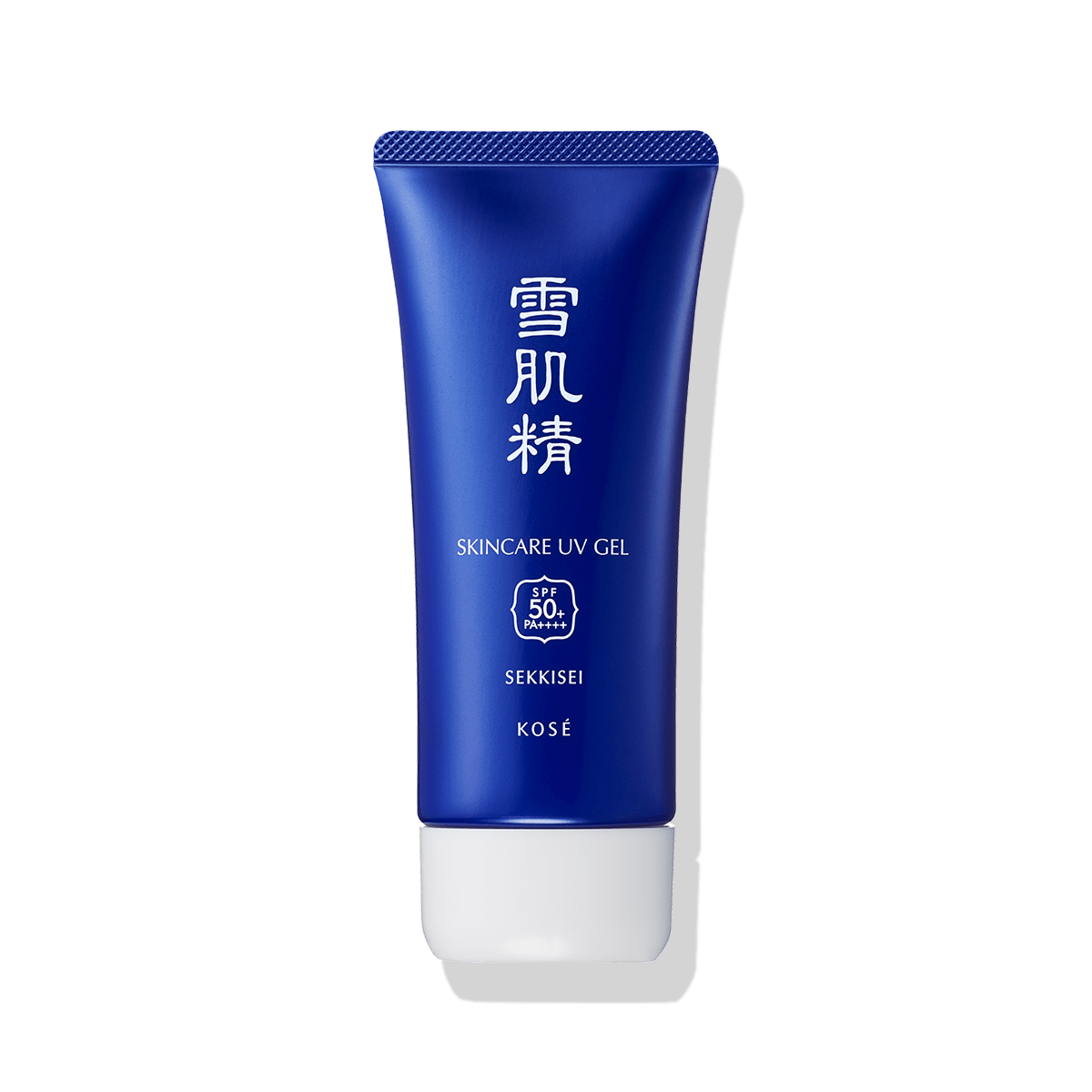 Kose Sekkisei Skin Care UV Gel - Ichiban Mart