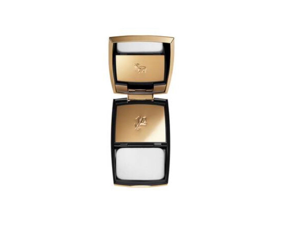 Lancome Absolue Compact Foundation - Ichiban Mart