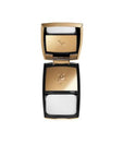 Lancome Absolue Compact Foundation - Ichiban Mart