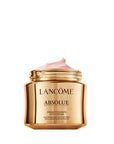Lancome Absolue Soft Cream - Ichiban Mart