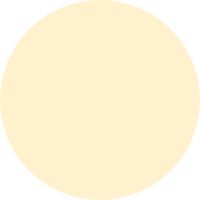 Lunasol Color Primer - Ichiban Mart