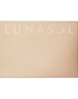Lunasol Coloring Shear Cheeks (Glow) - Ichiban Mart