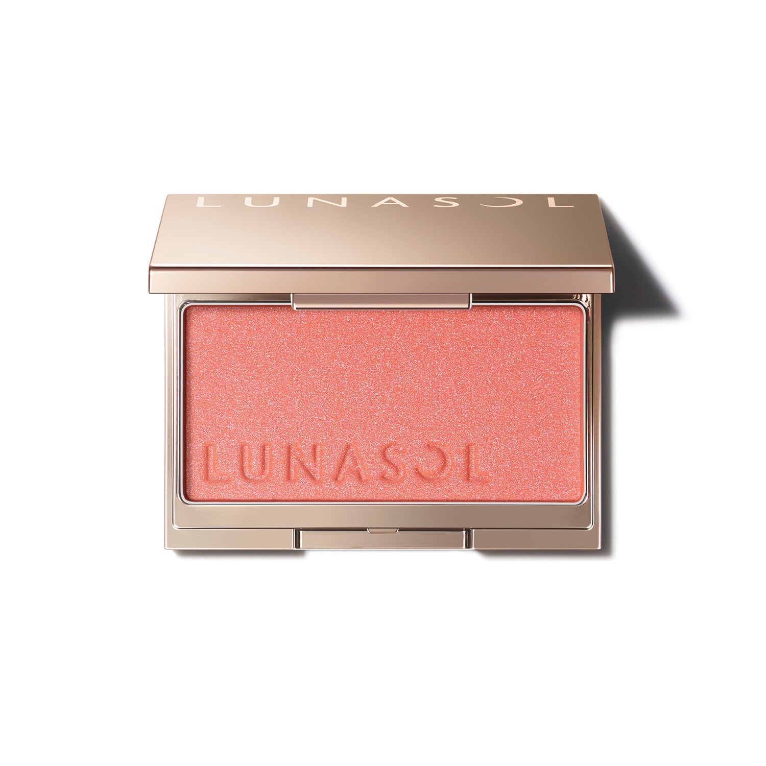 初売り LUNASOL – Ichiban Mart アイシャドウ