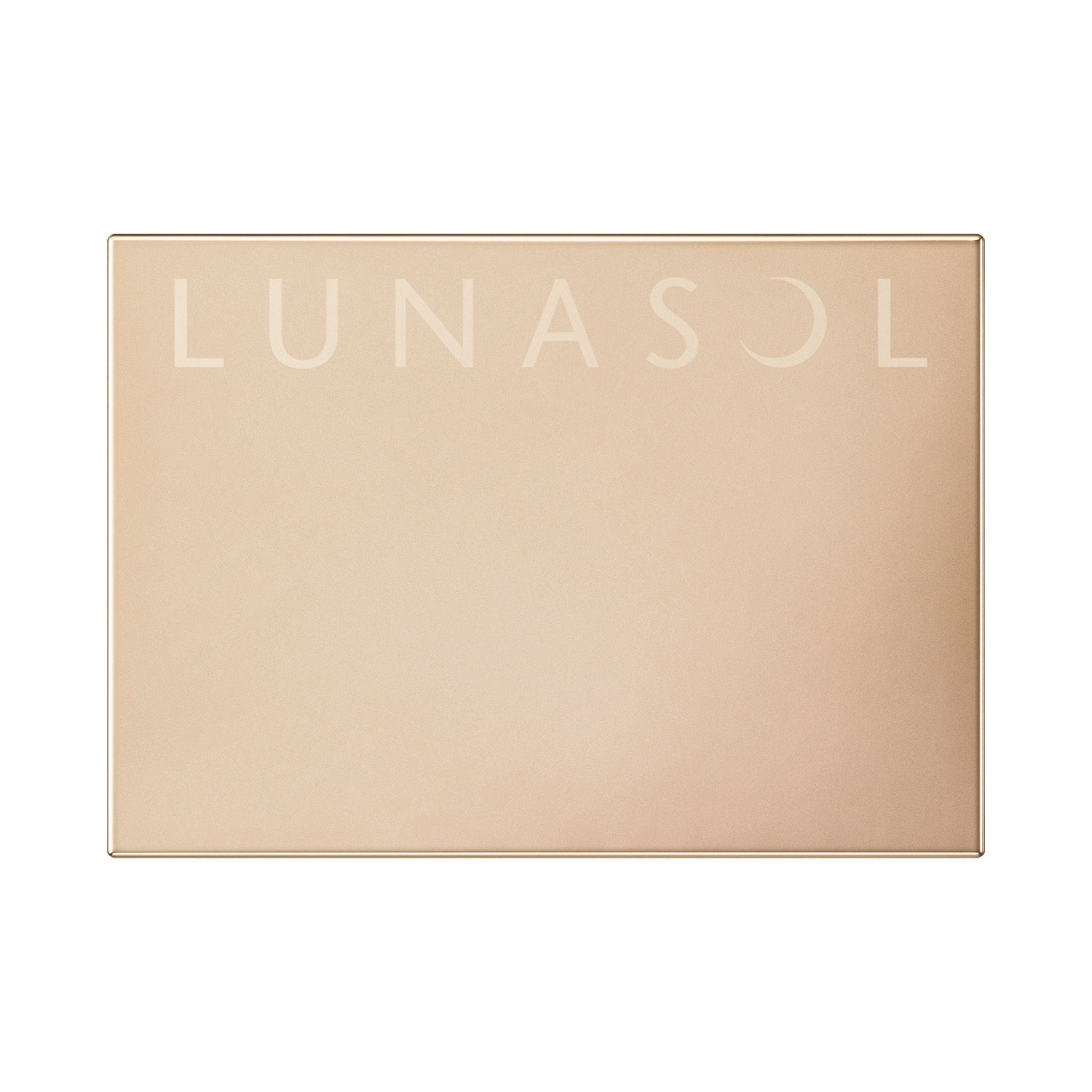 Lunasol Coloring Soft Cheeks - Ichiban Mart
