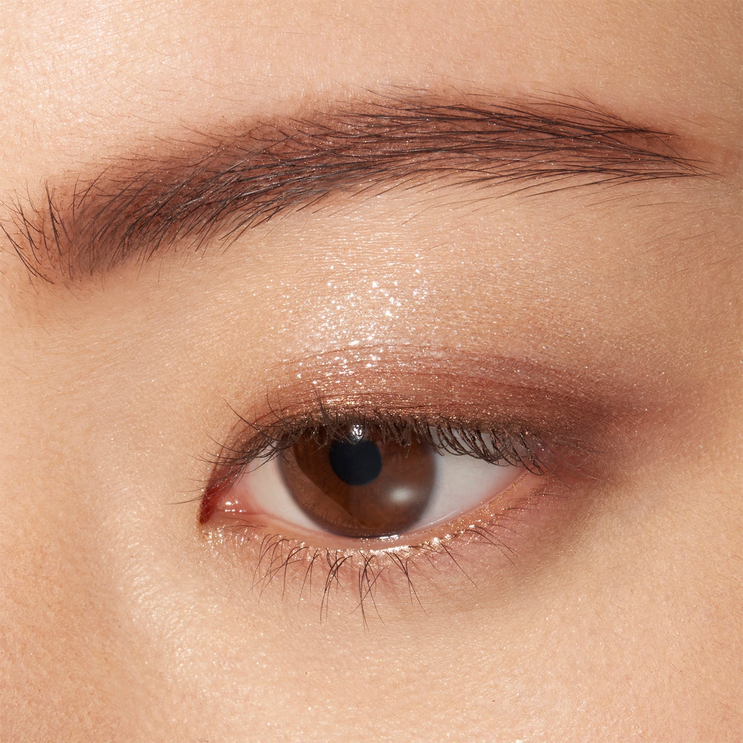 Lunasol Eye Coloration 15 Flawless Clarity - Ichiban Mart