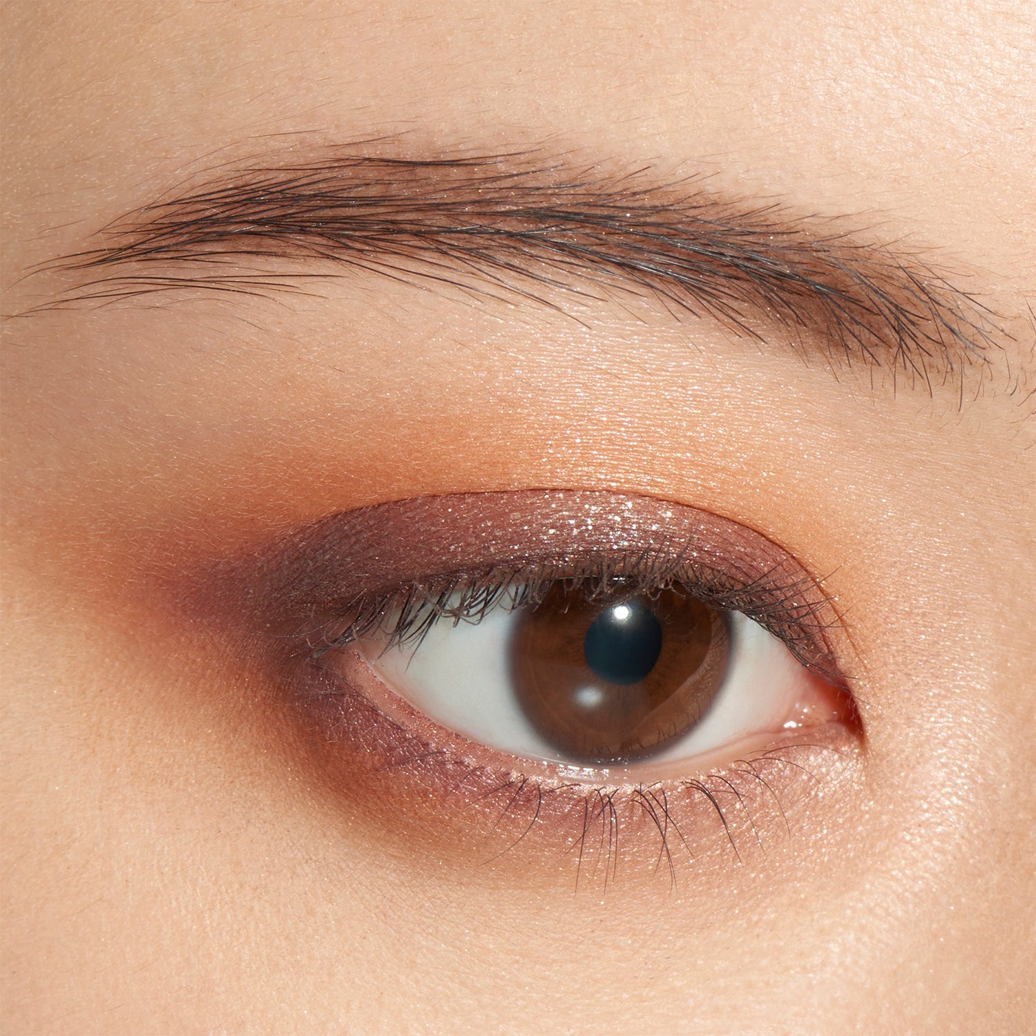 Lunasol Eye Coloration 16 Mandarin Garnet - Ichiban Mart