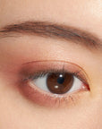 Lunasol Eye Coloration - Ichiban Mart