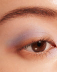Lunasol Eye Coloration EX29 Night Garden - Ichiban Mart