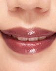 Lunasol Gel Oil Lips - Ichiban Mart