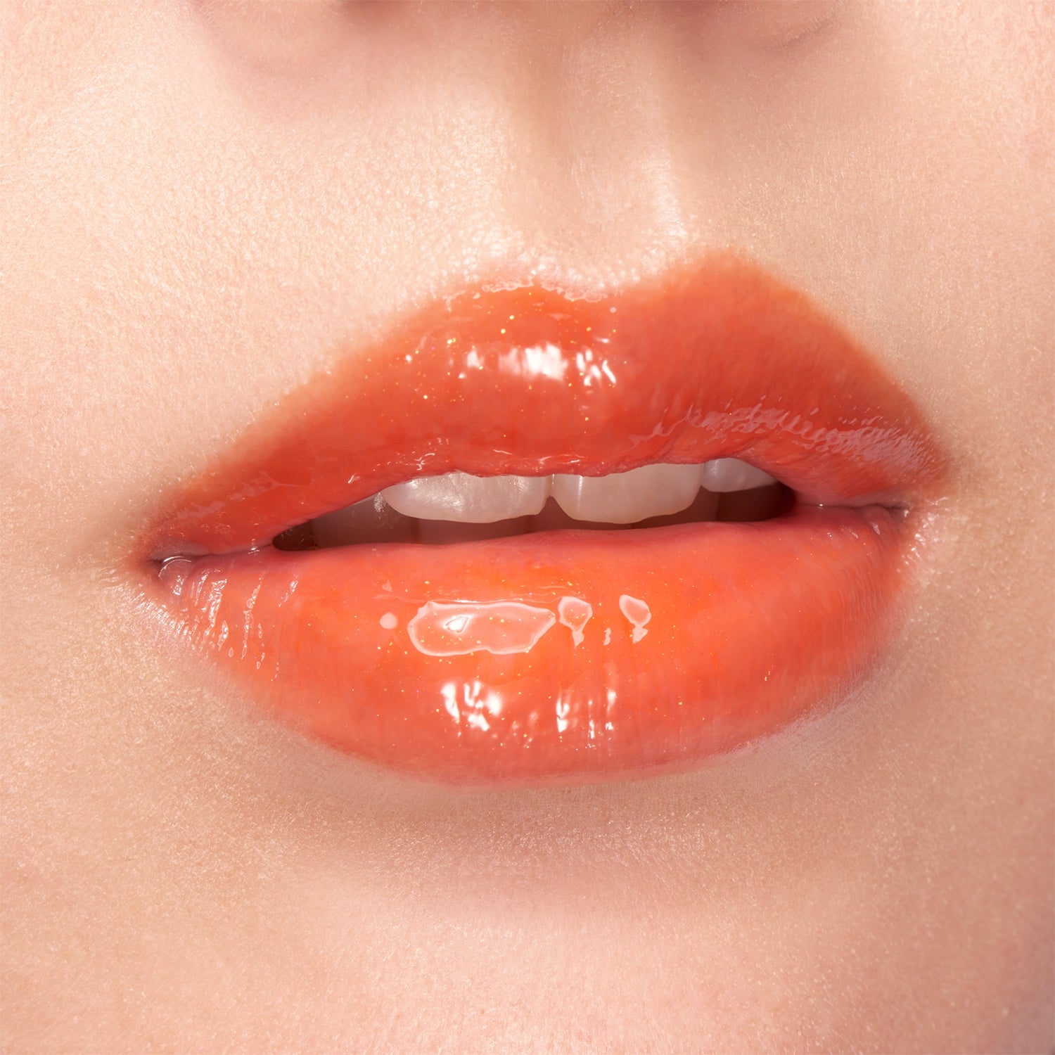 Lunasol Gel Oil Lips - Ichiban Mart
