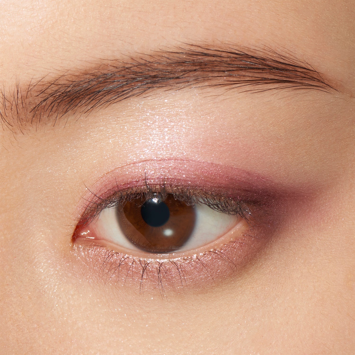 Lunasol Geminate Eyes N – Ichiban Mart