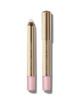 Lunasol Illuminating Eye Pencil EX02 Pink Fluorite - Ichiban Mart
