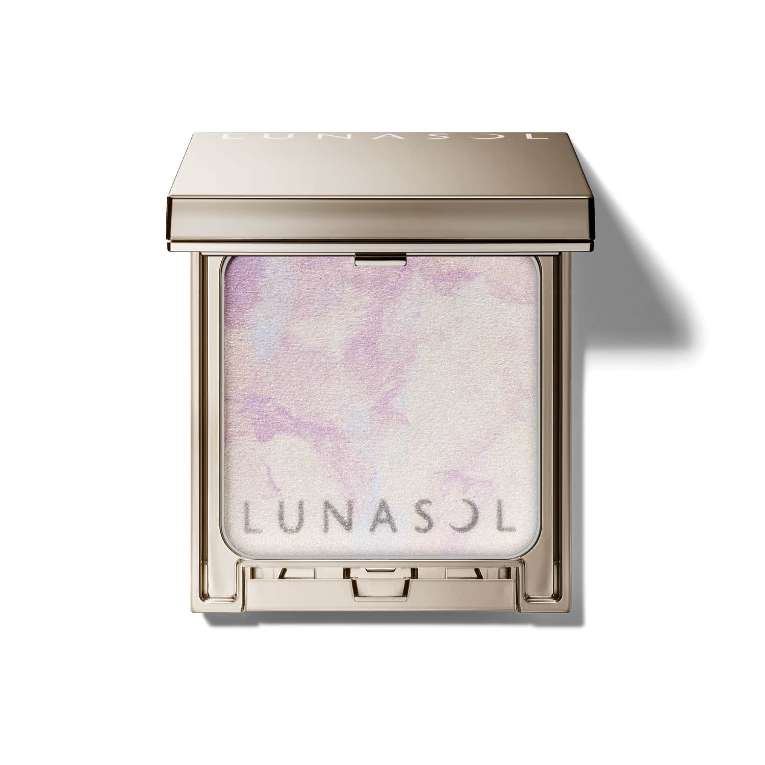 Lunasol Merging Face Glow - Ichiban Mart