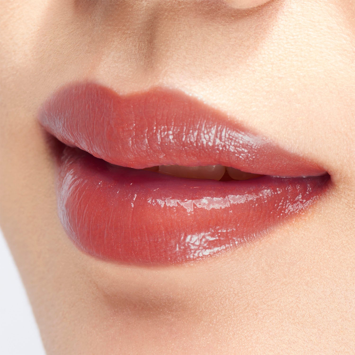 Lunasol Plump Mellow Lips - Ichiban Mart