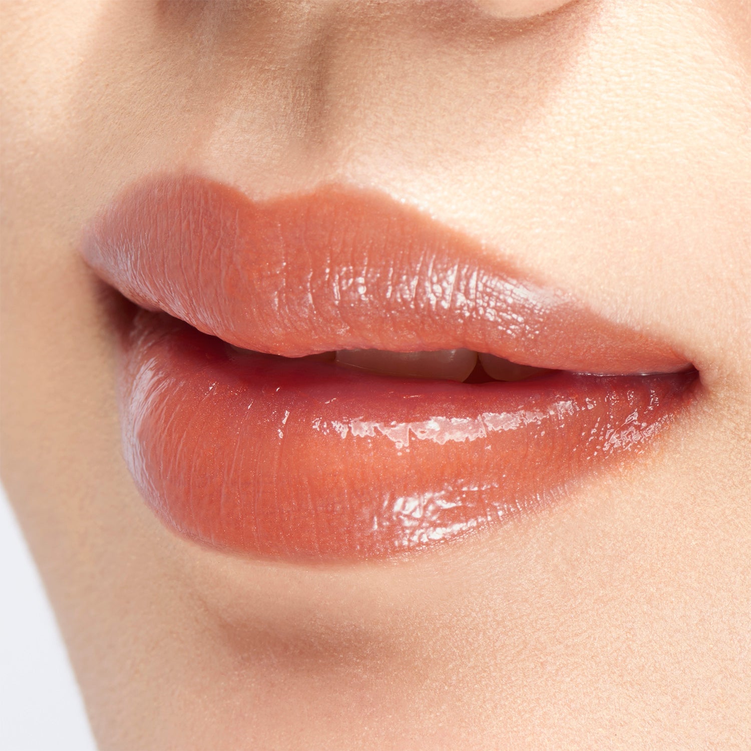 Lunasol Plump Mellow Lips – Ichiban Mart