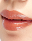 Lunasol Plump Mellow Lips - Ichiban Mart