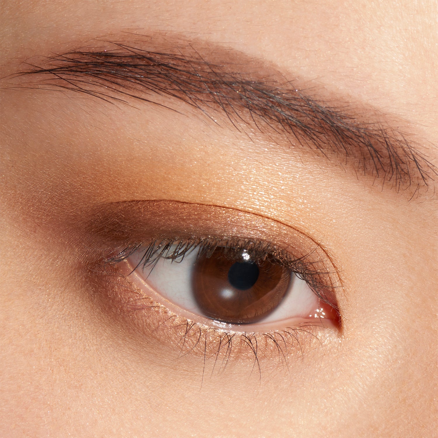 Lunasol Skin Modeling Eyes - Ichiban Mart