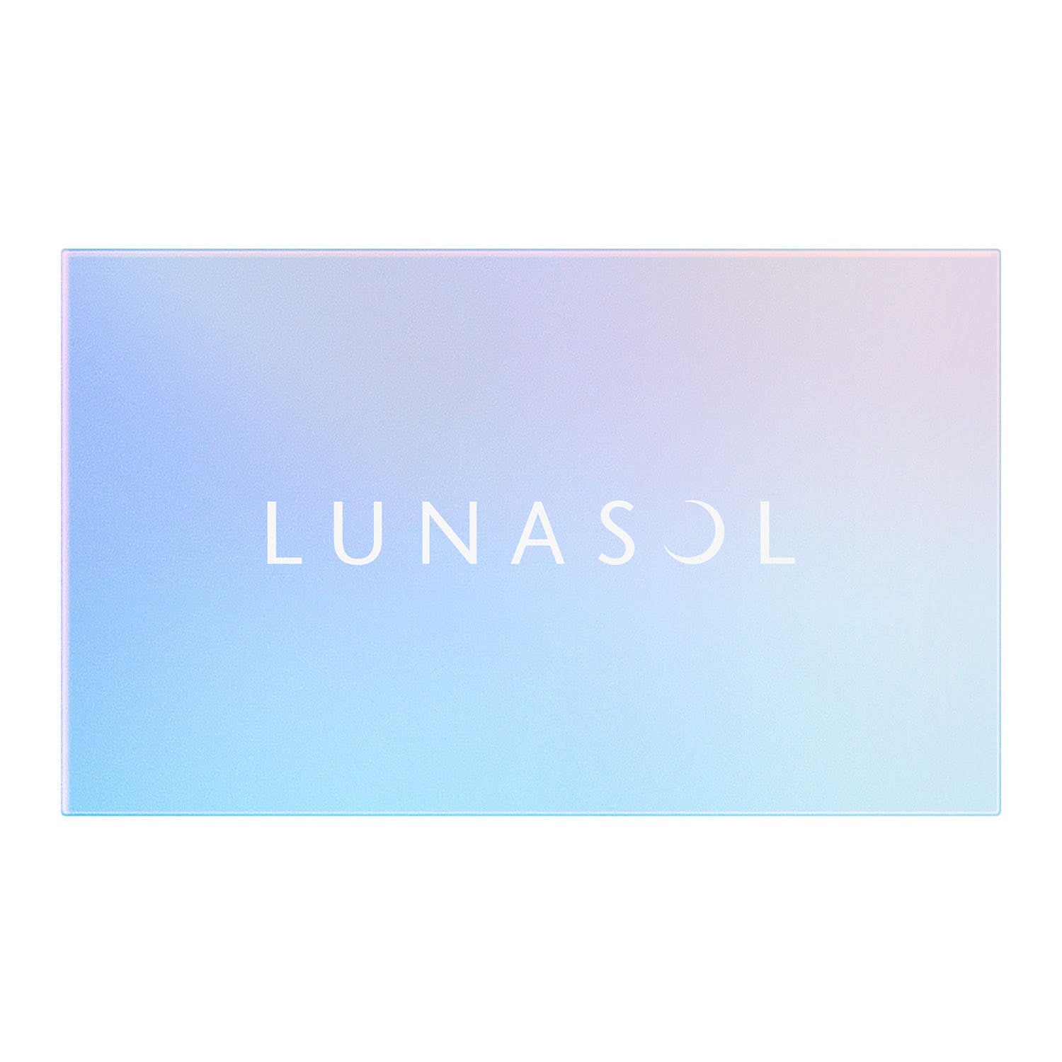 Lunasol Stella Dream Coffret - Ichiban Mart