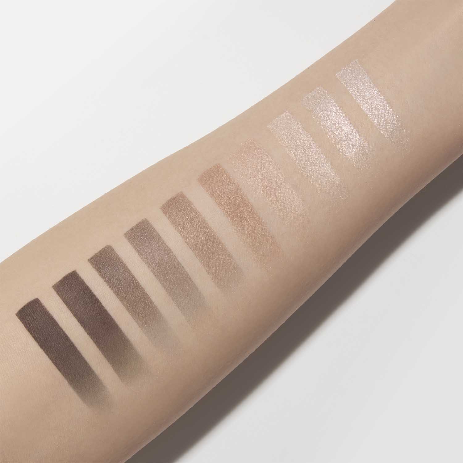 アイシャドウ LUNASOL THE BEIGE EYES 01 Neutral Beige Lunasol The Beige Eyes – Ichiban Mart