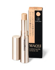 Maquillage Concealer Stick EX - Ichiban Mart