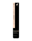 Maquillage Dramatic Concealer - Ichiban Mart