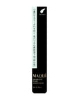 Maquillage Dramatic Pore Smoother - Ichiban Mart
