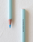 Midori Color Pencil 6-Piece Set - Ichiban Mart