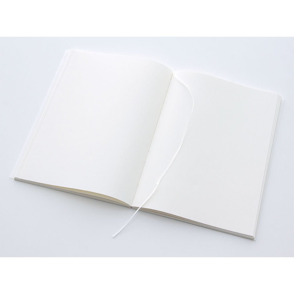 Midori MD Notebook - Ichiban Mart