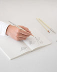 Midori MD Pencil Drawing Kit - Ichiban Mart