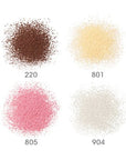 Mimc Mineral Color Powder - Ichiban Mart