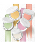Mimc Mineral Eraser Balm Colors SPF20 PA ++ - Ichiban Mart