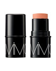 Mimc Mineral Stick Cheek - Ichiban Mart