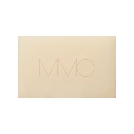 MiMC Omega Fresh Moist Soap - Ichiban Mart