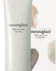 Naturaglacé Makeup Cream - Ichiban Mart