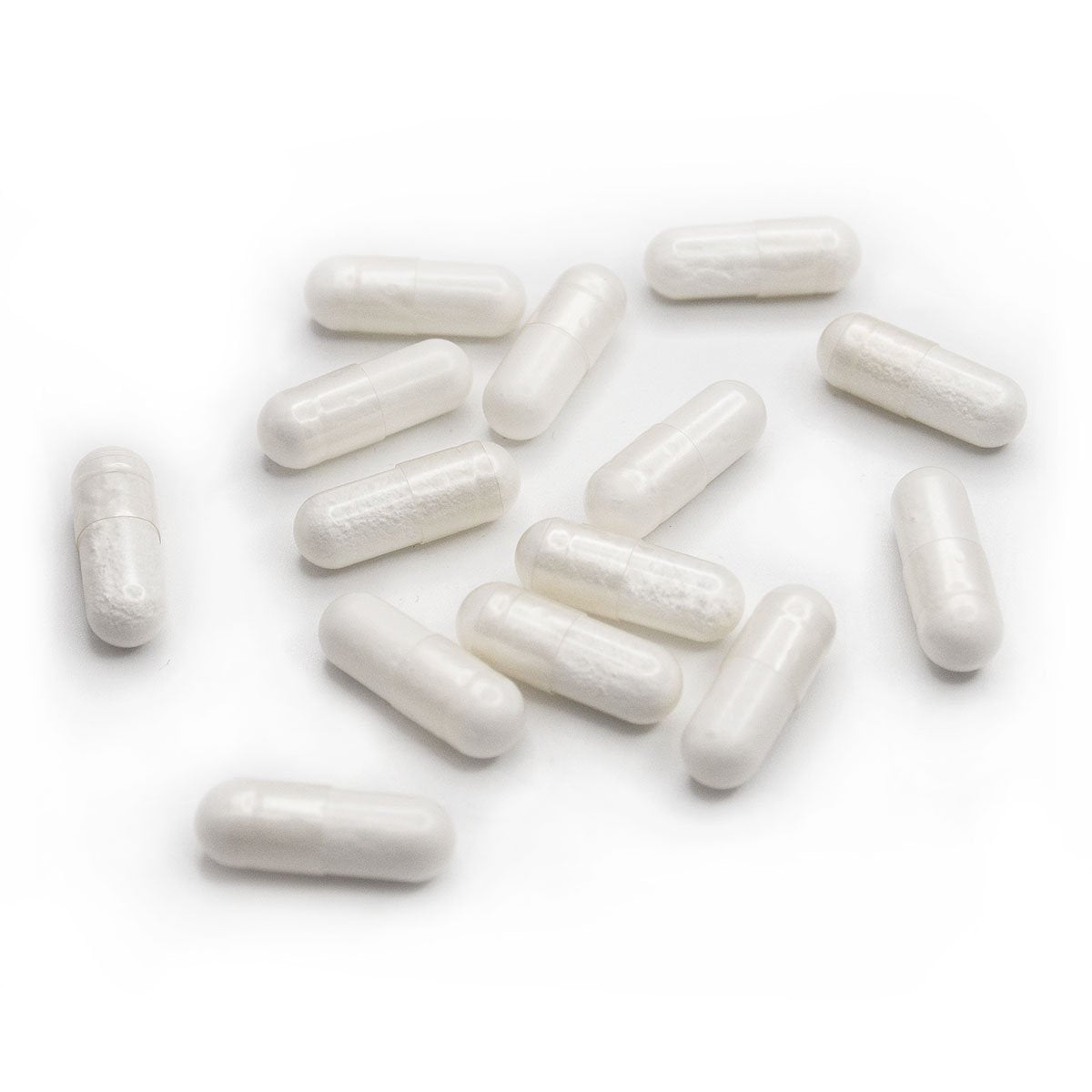 NMN Pure 1500 Plus (60 tablets) – Ichiban Mart