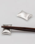 Nousaku Chopstick Rest-Pillow 2 Pieces - Ichiban Mart