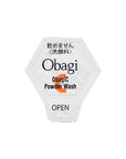 Obagi C Enzyme Facial Wash Powder - Ichiban Mart