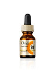 Obagi C20 Serum - Ichiban Mart