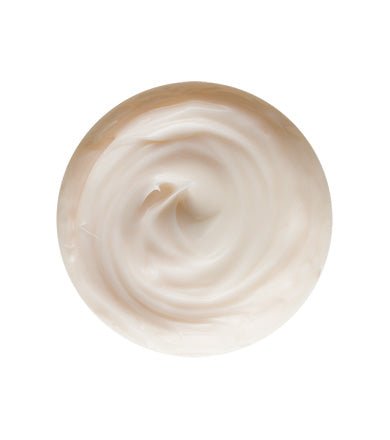 Obagi Dermapower X Stem Lift Cream - Ichiban Mart