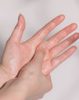 Osaji Retreat Hand Massage Serum - Ichiban Mart