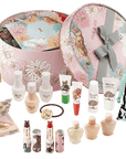 Paul & Joe Makeup Collection 2022 - Ichiban Mart
