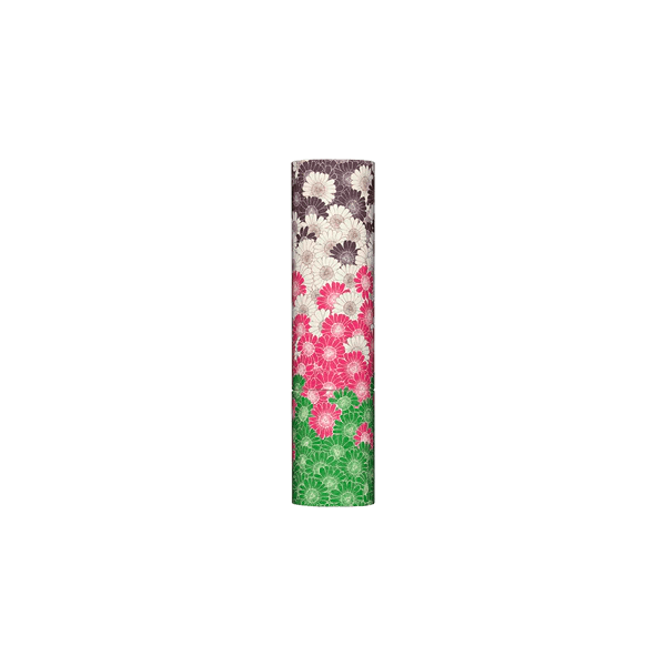 Paul&Joe Lipstick Case – Ichiban Mart