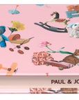 Paul&Joe Powder Blush - Ichiban Mart