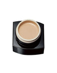Pola BA Hydrating Color Cream with Case - Ichiban Mart