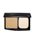 Pola BA Powdery Foundation with Case - Ichiban Mart