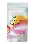 Pola Heat Change Tablet - Ichiban Mart
