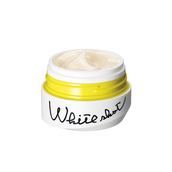Pola White Shot Cream RXS - Ichiban Mart
