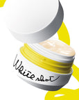 Pola White Shot Cream RXS - Ichiban Mart
