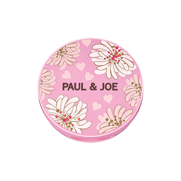 Pual&Joe Treatment Balm - Ichiban Mart